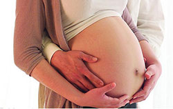 怀孕几个月甘南如何做胎儿亲子鉴定[免费预约]，在甘南怀孕几个月办理亲子鉴定结果准不准确